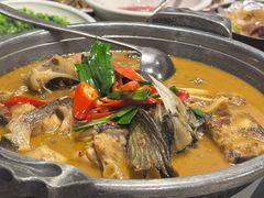 -走马楼饭庄(慈城古县城店)