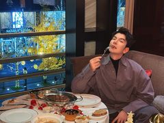 -成都尼依格罗酒店