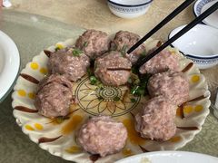 -区海鸡场饭店(石壁店)