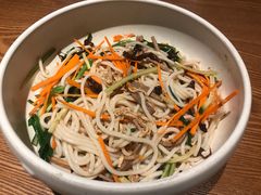 -云海肴云南菜(正大广场店)