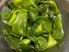 -呷哺呷哺(砂之船奥莱店)