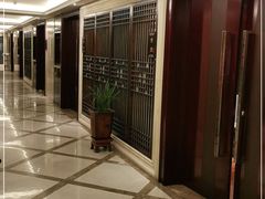 -香丰阁·烤鸭·川湘菜(昌平店)