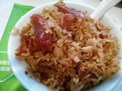 -汤城小厨•粤菜•靓汤(金宝街店)