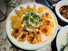-巡味顺德菜(龙华壹方城店)