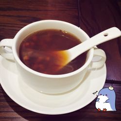 -YZ誉株·塑颜美容中心