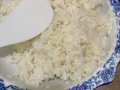 -朗妈私房菜(婺女州店)