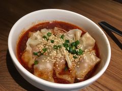 -首秀·四川料理(星耀101店)
