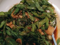 -富淳饭店(陆家嘴保利广场店)