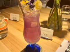 -ROIIN用心(杭州首店)