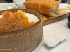 -好友缘家宴(青山路店)