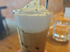 -The Workshop Coffee