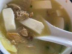 -观桥阁(锦溪店)