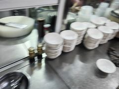 -健民肥肠(颐和家园店)