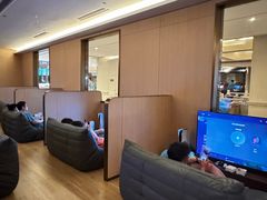 -海茵汇(萧山店)
