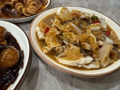 -红灯笼龙凤饭店(宁波老字号店)