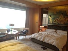 iphone_upload_pic-北京盘古七星酒店