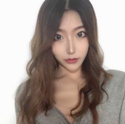 -丽都整形美容医院·全国连锁旗舰店