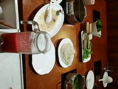 android_upload_pic-重庆小天鹅(英雄山路店)