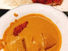 -翠华餐厅(湾仔店)