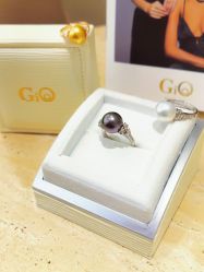 -GiO挚澳珠宝(侨福芳草地店)