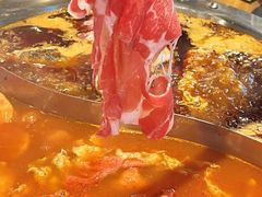 -铭记蛙小仙·活蛙畅享(CBD万达广场店)