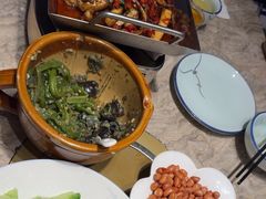 -力力渔港涉外店