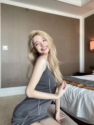 -Rise Hair上升造型