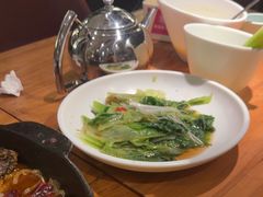 -老板恋上鱼(环山路店)