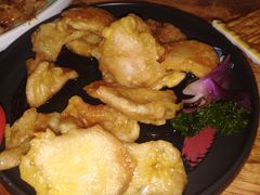 -眉州东坡(民族园店)