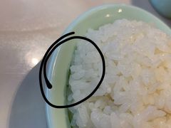 -蜀腾川·火锅鱼.烤鱼(新世界城店)