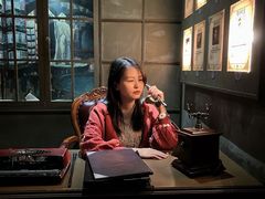 -逃脱反斗城沉浸剧情密室(北京路店)