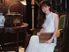 -七号私厨·百年洋楼