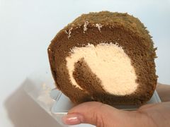 -格兰西点(淘金店)