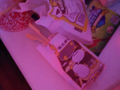 -1973继光香香鸡(曲阳路店)