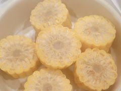 -曲氏老北京铜锅涮肉•火锅(不老街店)