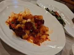 -悦真雅院·四合院·清真私房菜(雍和宫店)