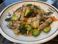 -广迎居老正兴菜馆