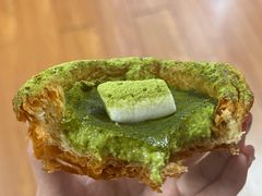 -PAPER STONE BAKERY(天环店)