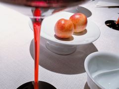 -许家菜(DT51店)