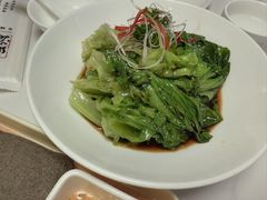 -映像威海·威海宴(威高广场店)