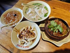 -协茂森老钟家(保利店)
