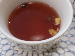 -必胜客(上海新南方商城PH店)