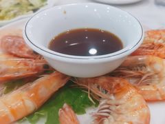 -威海渔村(黄兴路店)