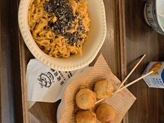 -万达广场(厦门湖里店)