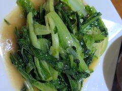 -苏渝汇重庆江湖菜(桐泾公园店)