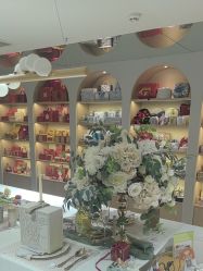 -卡卡喜糖伴手礼·商务礼宝宝礼·婚礼用品