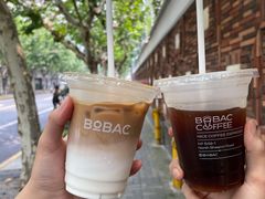-BOBAC