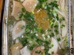 -王扯火胖哥烤生蚝(眉山首店)