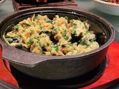 -佬麻雀·剁椒鱼头(京基KK One店)