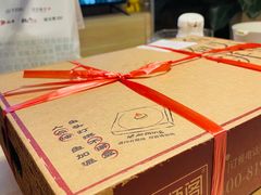 -方恒购物中心(望京小街店)